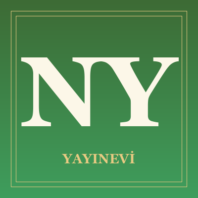 Nobel Yayın
