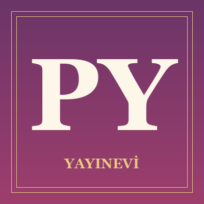 Pusula Yayıncılık