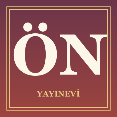 Ötüken Neşriyat