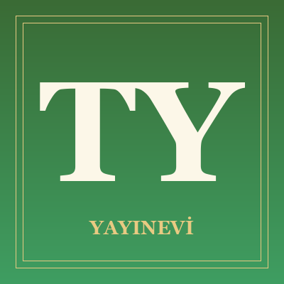 Tutku Yayınevi