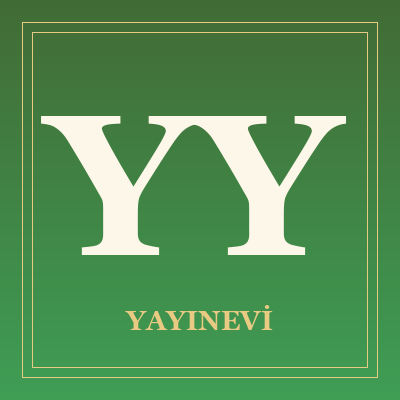 Yeditepe Yayınevi