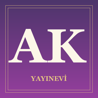 Anka Kitap
