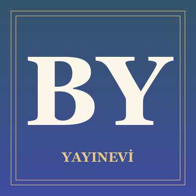 Beyan Yayınları