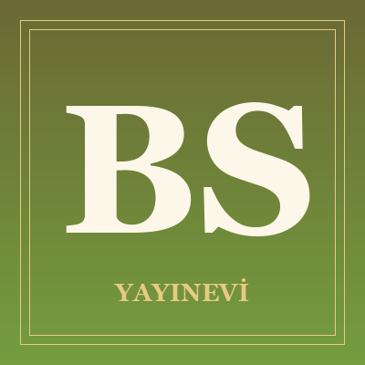 Bordo Siyah Yayınları