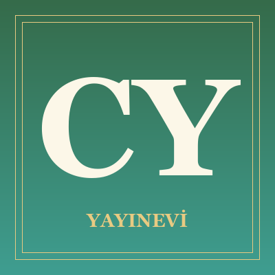 Cinius Yayınları