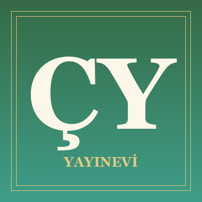 Çıra Yayınları