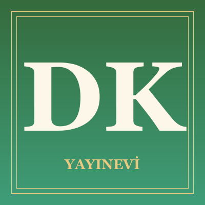 Doğu Kütüphanesi