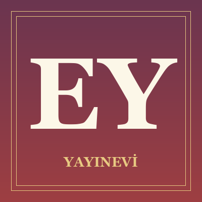 Elif Yayınları