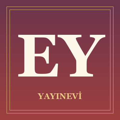 Erdem Yayınları