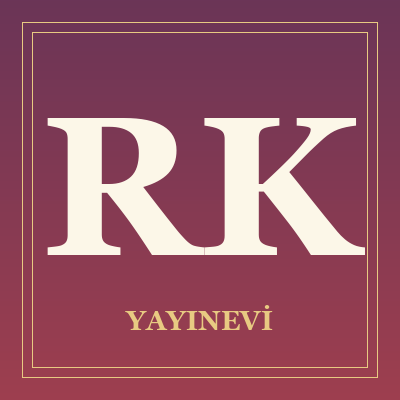 Remzi Kitabevi