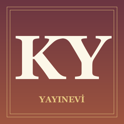 Kaknüs Yayınları