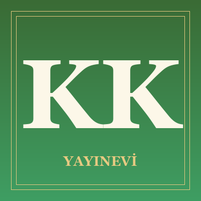 Kolektif Kitap