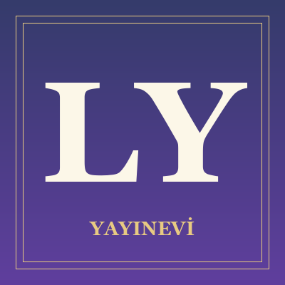 Lale Yayıncılık