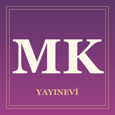 Mühür Kitaplığı