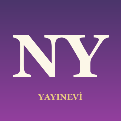 Nar Yayınları