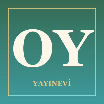Olimpos Yayınları