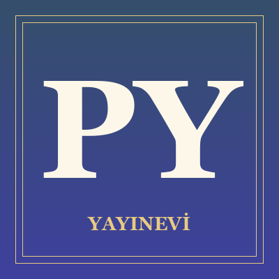 Palto Yayınevi