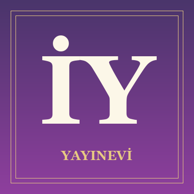 İthaki Yayınları