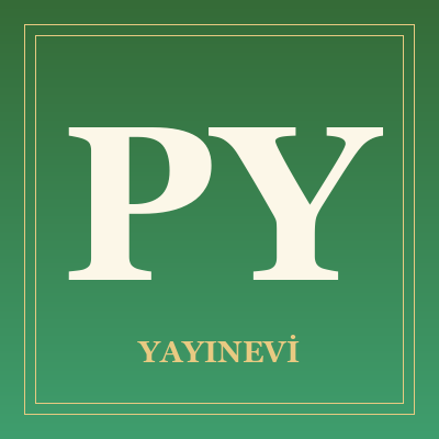 Pinhan Yayıncılık