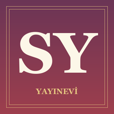 Sander Yayınları