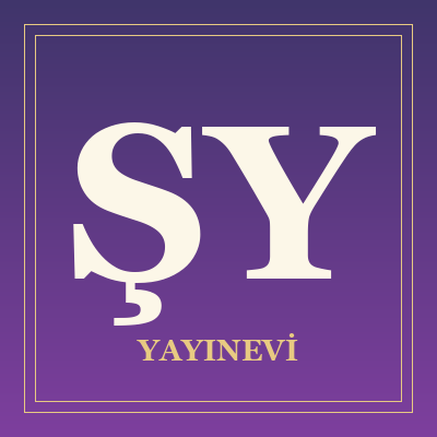 Şule Yayınları