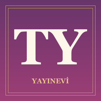 Tekin Yayınevi