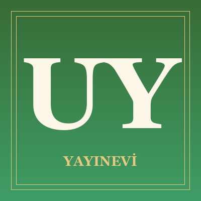 Ufuk Yayınları