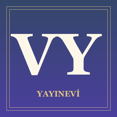 Vadi Yayınları
